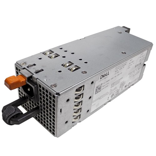 Dell 07nvx8 a870p 870w - a870p-00,