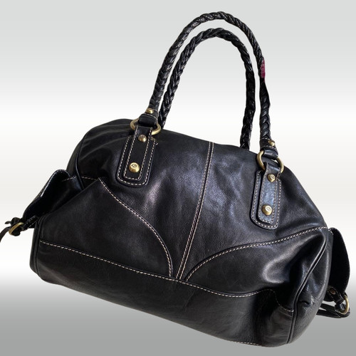Auth francesco biasia - auth,