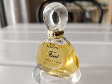 Miniature de Parfum - Van