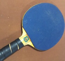 RAQUETTE VIC SUPER DE LUXE