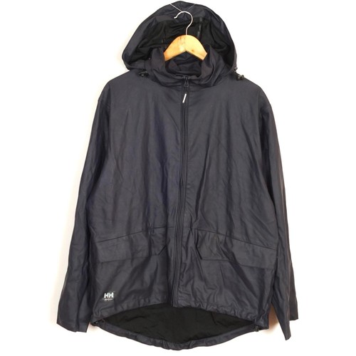Veste homme helly hansen - veste,