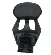 Dosseret BENELLI 502 C