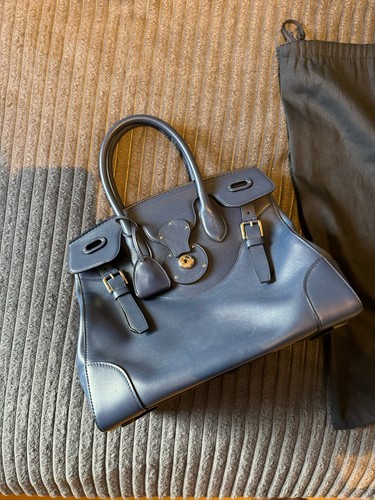 Ralph laurent soft - soft, en