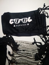 Lot De 24 pochettes Étuis