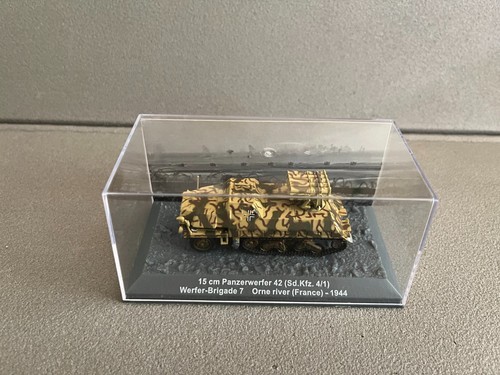 Miniature militaire char - miniature,