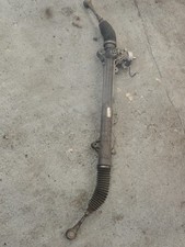 🇲🇫  Audi A4 B7 A6 C6