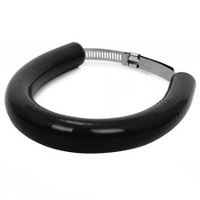 Protection Silencieux Pot