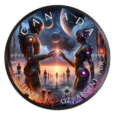 Astronauts 2024 oz - ii,