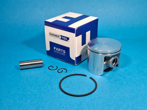 Kit piston 48mm - , pour