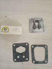 CLAPET NEUF D EPOQUE PEUGEOT