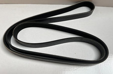 Courroie De Ventilateur Land