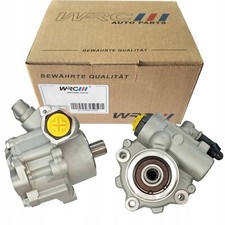 Pompe De Direction Hydraulique