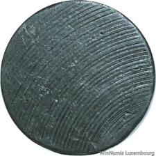 D1581 Rare Médaille Epreuve Erotique Cheval Amour Cavaliers SUP