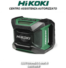 Radio Bluetooth De Chantier