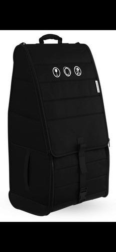 Bugaboo stroller transport - stroller, &