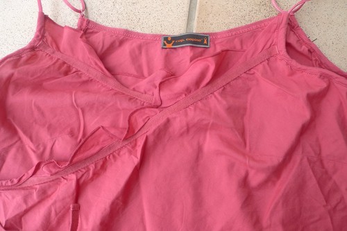 Cop copine - ,
