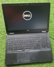 Pc Portable Dell Latitude