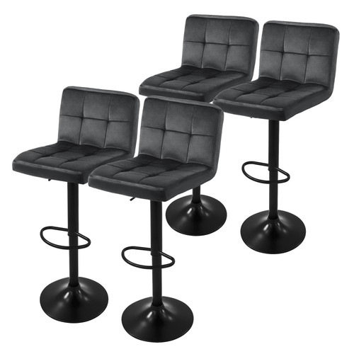 Lot tabourets de bar - de,