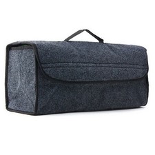 Sac de rangement coffre