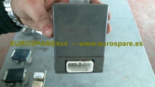 85980 35010 boîtier - 85980-35010,
