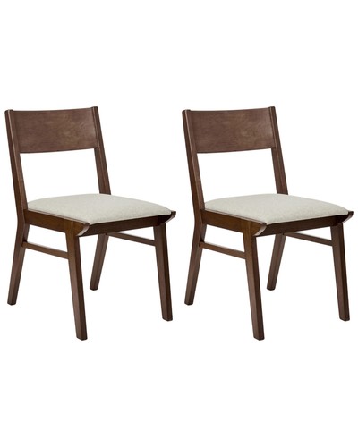 Lot chaises salle à - lot,