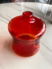 Superbe Bouteille empilable