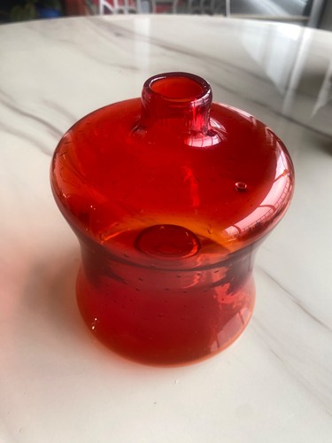 Superbe bouteille empilable - bouteille,