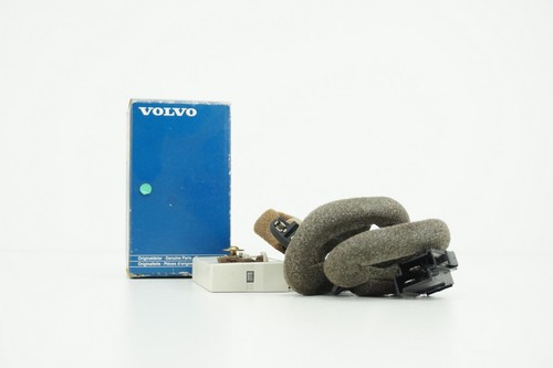 Volvo amplificateur antenne - amplificateur, d'antenne