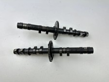 ARBRES A CAMES KAWASAKI ZZR