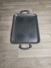 Xa -Plateau de Service en