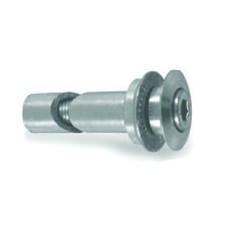 ACERBIS Entretoise Pour