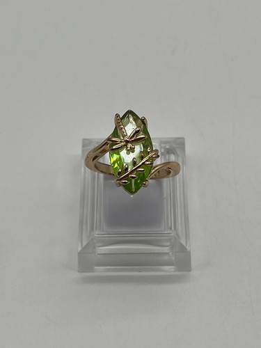 Bague ancienne argent à - argent,