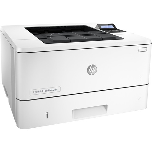 Laserjet pro m402dn - pro,