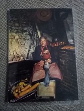 CPM LE PÉRIGORD TOURISTIQUE