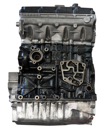 Moteur ajm pour audi - pour, vw