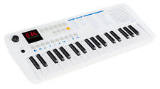Clavier Piano Numerique