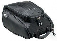 Sac De Réservoir Moto