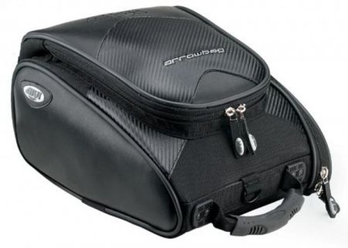 Sac réservoir moto - sac,