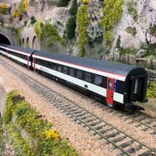 Coffret 3 voitures grandes