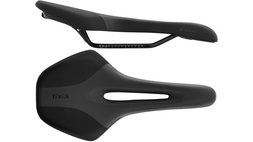 726 470 fizik selle - 0.726.470/8, vtt