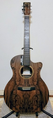 2024 martin series special - 2024,