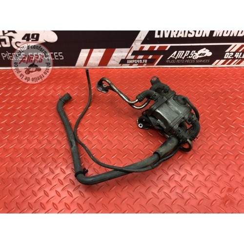 Systeme pair honda 600 hornet - pair honda,