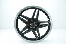 HONDA GOLDWING 1100 JANTE