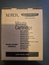 Xerox 108R00722 - Bac