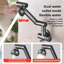 Pour Cuisine Pour Utilitaire