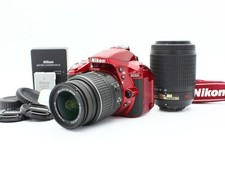 Appareil photo reflex