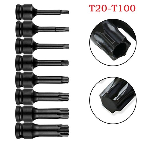 Adaptateur embout pouces - adaptateur, 12