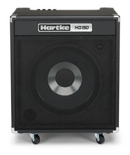 HARTKE HD150 Combo Pour Basse