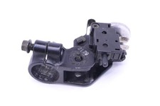 Yamaha R1 5PW RN09 2002 2003 Handle d'embrayage avant support 10812371