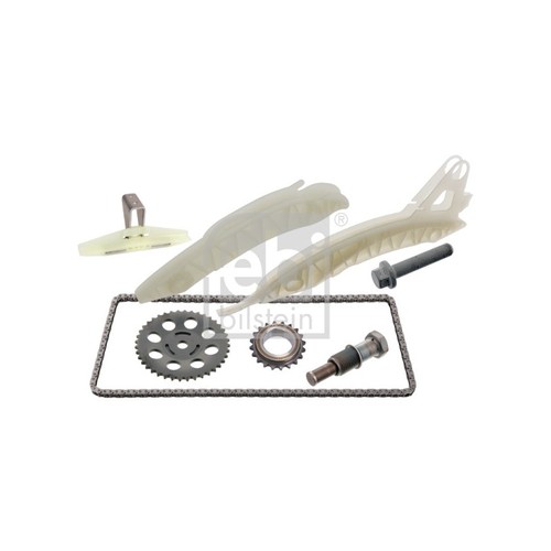 Pour mini clubman - mini,